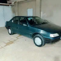 آردی|خودرو سواری و وانت|مسجد سلیمان, |دیوار