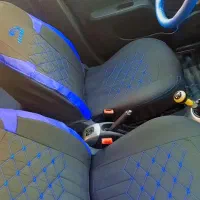 ام وی ام ۱۱۰ اس|خودرو سواری و وانت|تهران, تولید دارو|دیوار