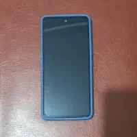 گوشی سامسونگ A53