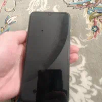 a34 5g|موبایل|اردبیل, |دیوار