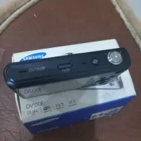 دوربین سامسونگ آک|دوربین عکاسی و فیلمبرداری|اهواز, شهدای انتظامی|دیوار