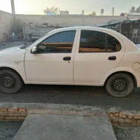 ساینا مدل 99|خودرو سواری و وانت|کهریزک, |دیوار