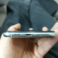 iphone Xs 256g|موبایل|لنگرود, |دیوار