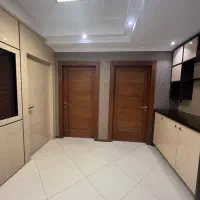 مطب و دفتر کار|اجارهٔ دفتر کار، اتاق اداری، مطب|تهران, ولنجک|دیوار