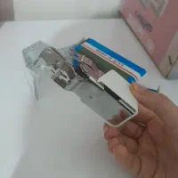 پایه سردوز|چرخ خیاطی و ریسندگی|سنندج, |دیوار