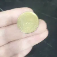 سکه|کلکسیون سکه، تمبر، اسکناس|تهران, دهم فروردین|دیوار