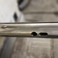 بورینگ ۹۰ منوال  تراش فرز CNC پرس کاروسل|ماشین‌آلات صنعتی|اصفهان, شهرک صنعتی امیرکبیر (شاپور جدید)|دیوار