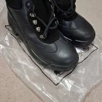 کفش ایمنی برند بهشتیان