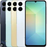 خرید و فروش گوشی همراه