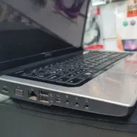 لپ تاپ Dell 1555 Studio|رایانه همراه|تهران, فلسطین (میدان انقلاب)|دیوار
