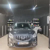 خدمات نقاشی با نازلترین قیمت