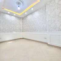 ۱۲۸ متر /۳ خواب/ نوساز سند آماده/دو جهت نور|فروش آپارتمان|تهران, شهران جنوبی|دیوار