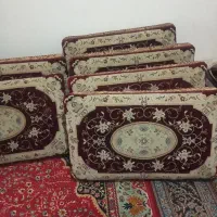 پشتی|پشتی|سنندج, |دیوار