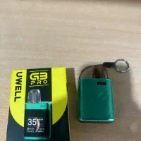 پاد کالیبرون g3پرو