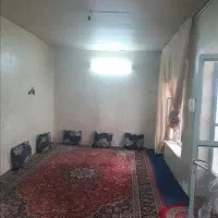 منزل دو طبقه|فروش خانه و ویلا|تهران, بیسیم|دیوار