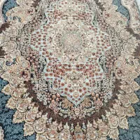 فرش 6متری|فرش|تهران, طیب|دیوار