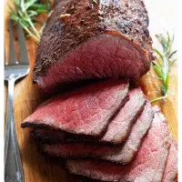 مغازه ۷۰ متر پر رفت اومدترین جای نیاوران|اجارهٔ مغازه و غرفه|تهران, نیاوران|دیوار