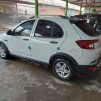 اطلسی ۱۴۰۳بیرنگ