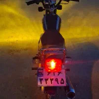 ۲۰۰ رهرو ۱۴۰۱ ..|موتورسیکلت|اصفهان, منتظرالمهدی|دیوار