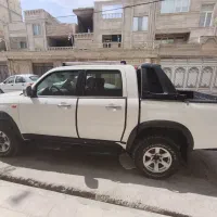 کاپرا 1 دو دیفرانسیل مدل 90
