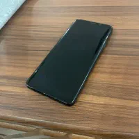 S9 plus سامسونگ
