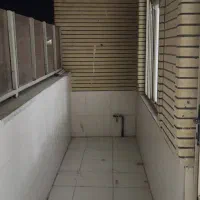 منزل مسکونی آپارتمانی|اجارهٔ آپارتمان|شهرضا, |دیوار