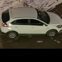 ام وی ام 315 مدل 96