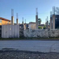 زمین باسندشش دانگ وکاربری مسکونی مالک