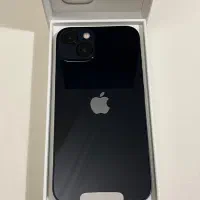 آیفون 13 نرمال - CH