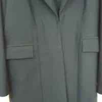 یک مانتو مجلسی و  یک مانتو پاییزه و دو شلوار|لباس|شیروان (خراسان), |دیوار