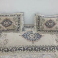 کناره قا لیچه