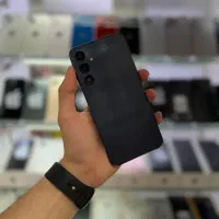 فروش اقساطی SAMSUNG A25 128G ram 6 با گارانتی
