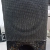 سینما خانواده ال‌جی ۷ تکه