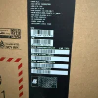 لپ تاپ ایسوس x540m نو زیر قیمت