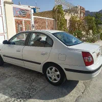فروش آوانته اتوماتیک ۸۹ خانگی