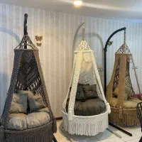 تاب ریلکسی عربی