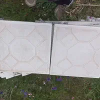 فروش کاشی به قیمت مناسب