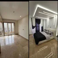 کابینت کمد وبازسازی،دکوراسیون،کناف،کاغذ،رنگ وپارکت|خدمات پیشه و مهارت|تبریز, |دیوار