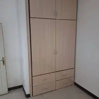 املاک ناظر / فاز یکم مسکن مهر کمالوند / طبقه همکف