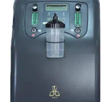 اکسیژن ساز EGT