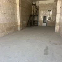 اجاره مغازه در بزرگترین مجتمع خشکبار غرب مشهد|اجارهٔ مغازه و غرفه|مشهد, امیریه|دیوار