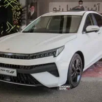 تمامی لوازم های kmcj7