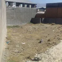 فروش زمین صنعتی|فروش دفتر صنعتی، کشاورزی، تجاری|بومهن, |دیوار