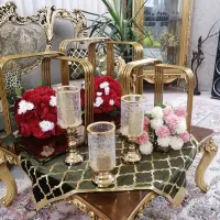 بادکنک آرایی، خنچه و گل مصنوعی یلدایی|خدمات پذیرایی، مراسم|نیشابور, شهرک بسیج|دیوار