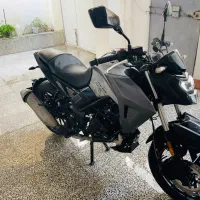 موتور NA180