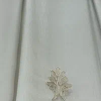 پرده|پرده، رانر، رومیزی|تهران, تهرانپارس شرقی|دیوار