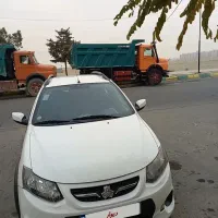 کویک اسفند ۴۰۱