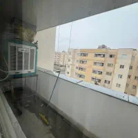 مسکن مهر ۲خواب فاز یک صدرا مجتمع ارژن|فروش آپارتمان|صدرا-فارس, فاز ۱|دیوار