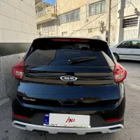 x22پرو|خودرو سواری و وانت|شهرضا, |دیوار