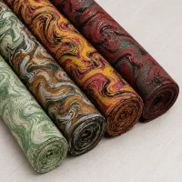 پارچه ژاکارد خاص و مجلسی